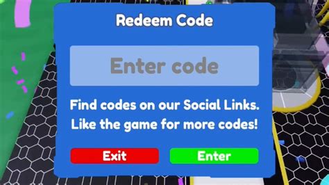 Mega Mech Tycoon codes (February 2024) .